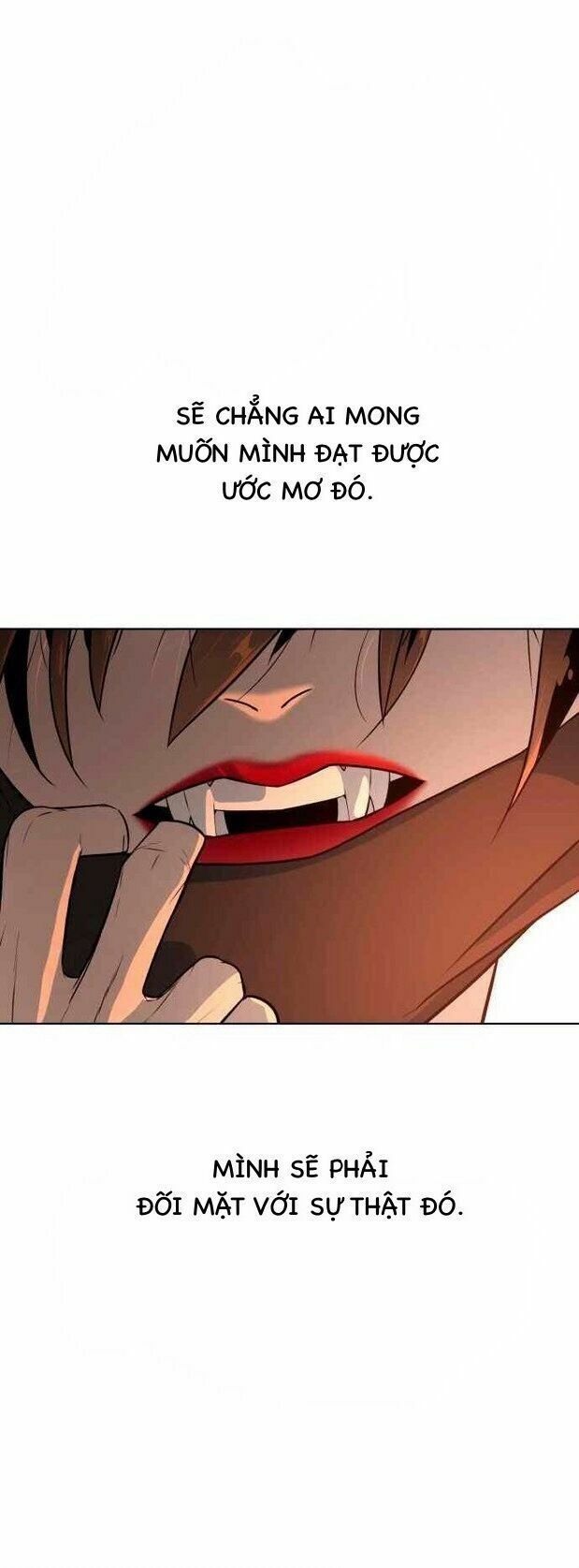 đọc truyện Màu Trắng. Chương 20 ảnh 17 tại Thiên Thai Truyện