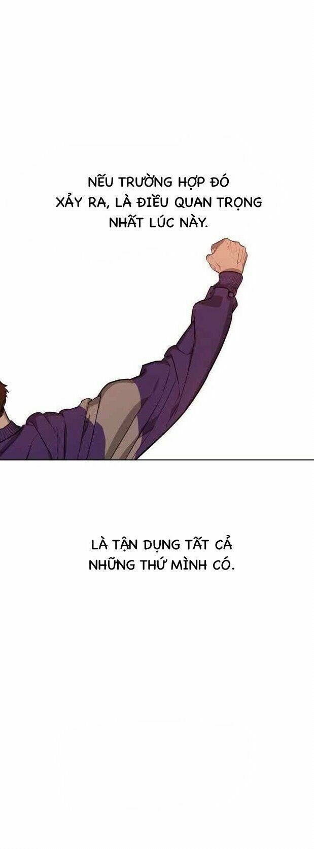 đọc truyện Màu Trắng. Chương 20 ảnh 18 tại Thiên Thai Truyện