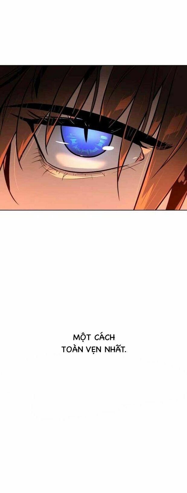 đọc truyện Màu Trắng. Chương 20 ảnh 19 tại Thiên Thai Truyện