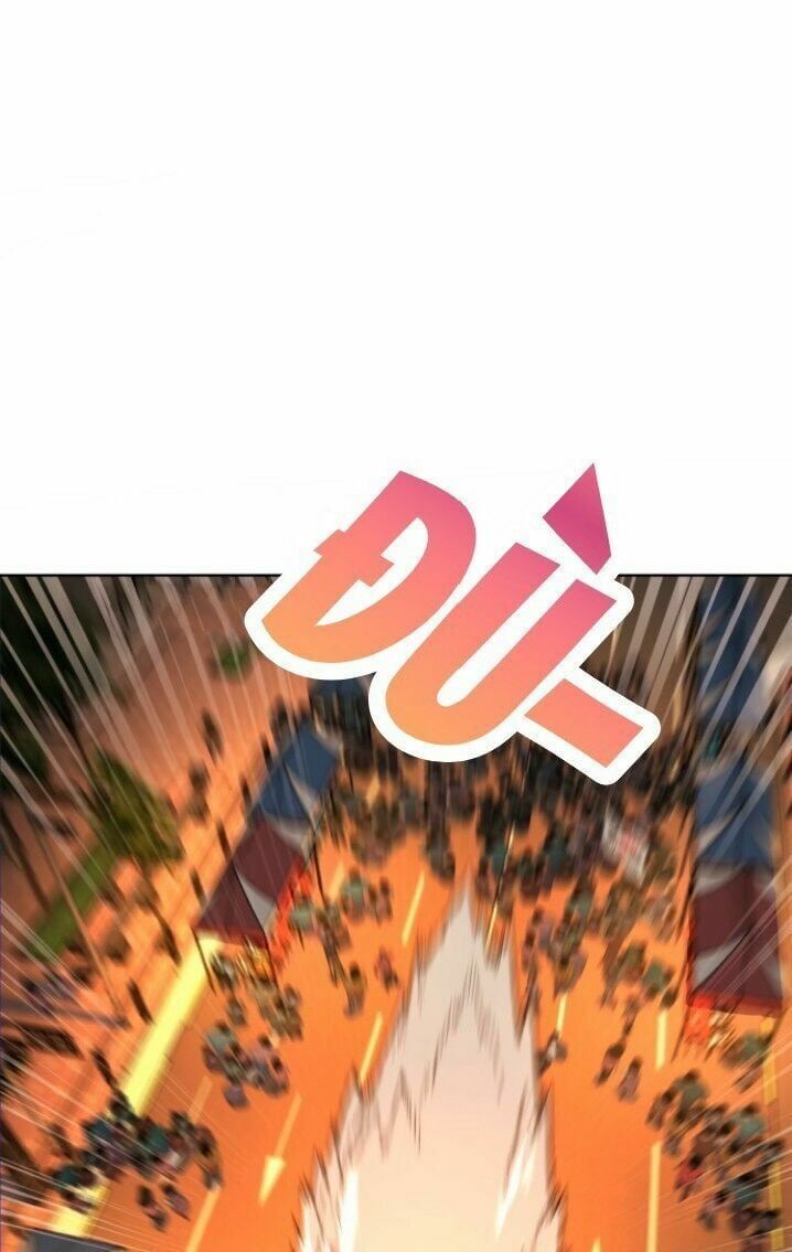 đọc truyện Màu Trắng. Chương 20 ảnh 20 tại Thiên Thai Truyện