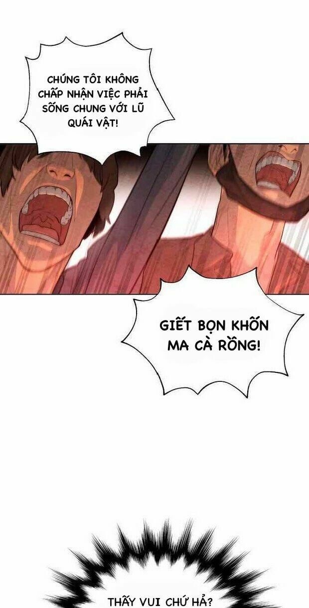 đọc truyện Màu Trắng. Chương 20 ảnh 4 tại Thiên Thai Truyện