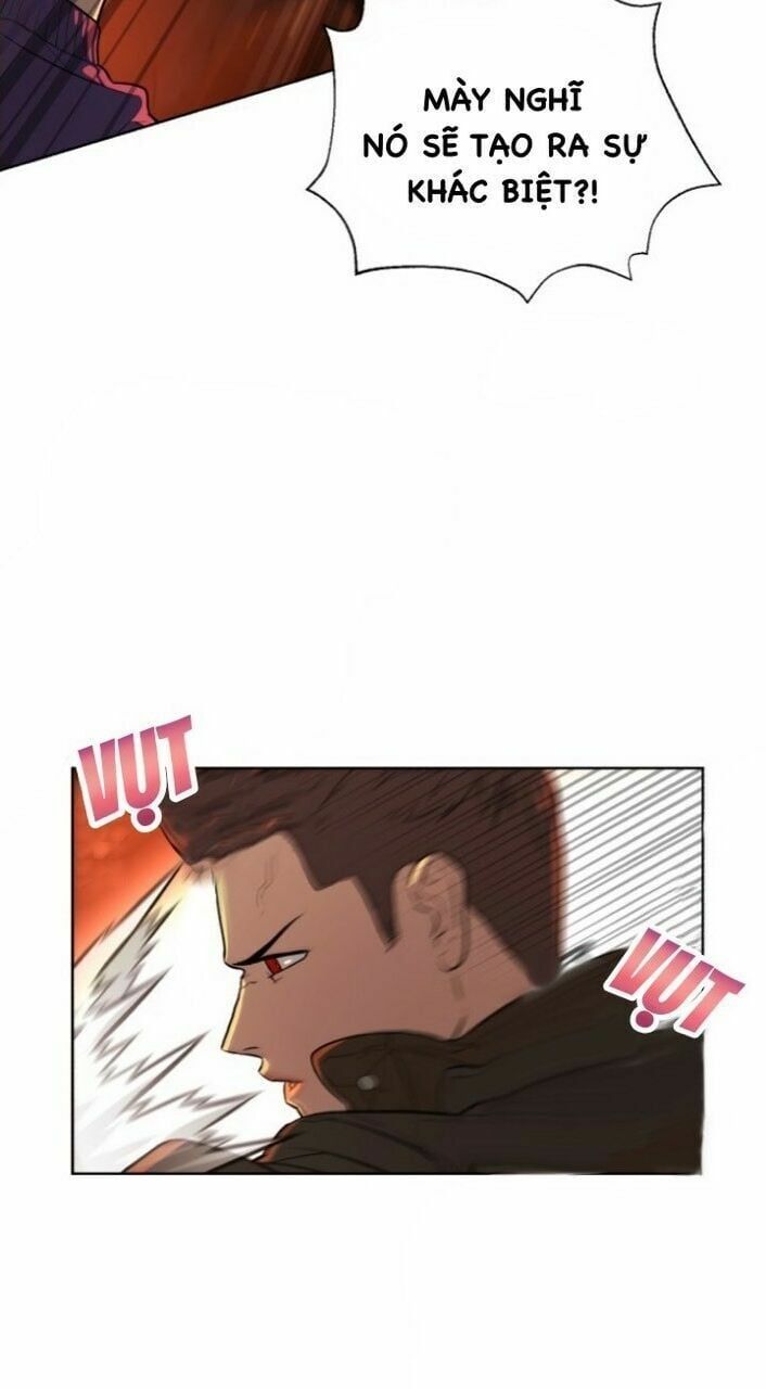 đọc truyện Màu Trắng. Chương 20 ảnh 25 tại Thiên Thai Truyện