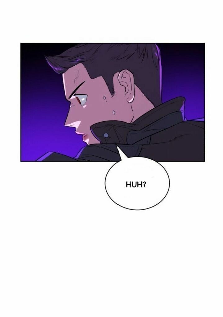 đọc truyện Màu Trắng. Chương 20 ảnh 26 tại Thiên Thai Truyện