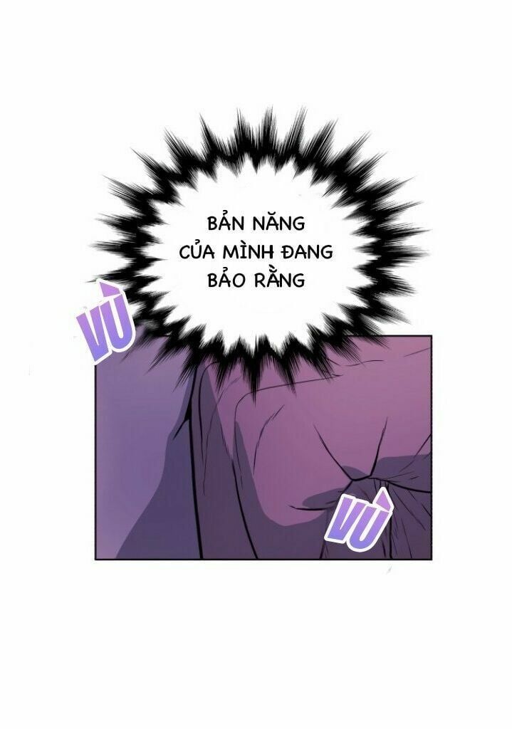 đọc truyện Màu Trắng. Chương 20 ảnh 27 tại Thiên Thai Truyện