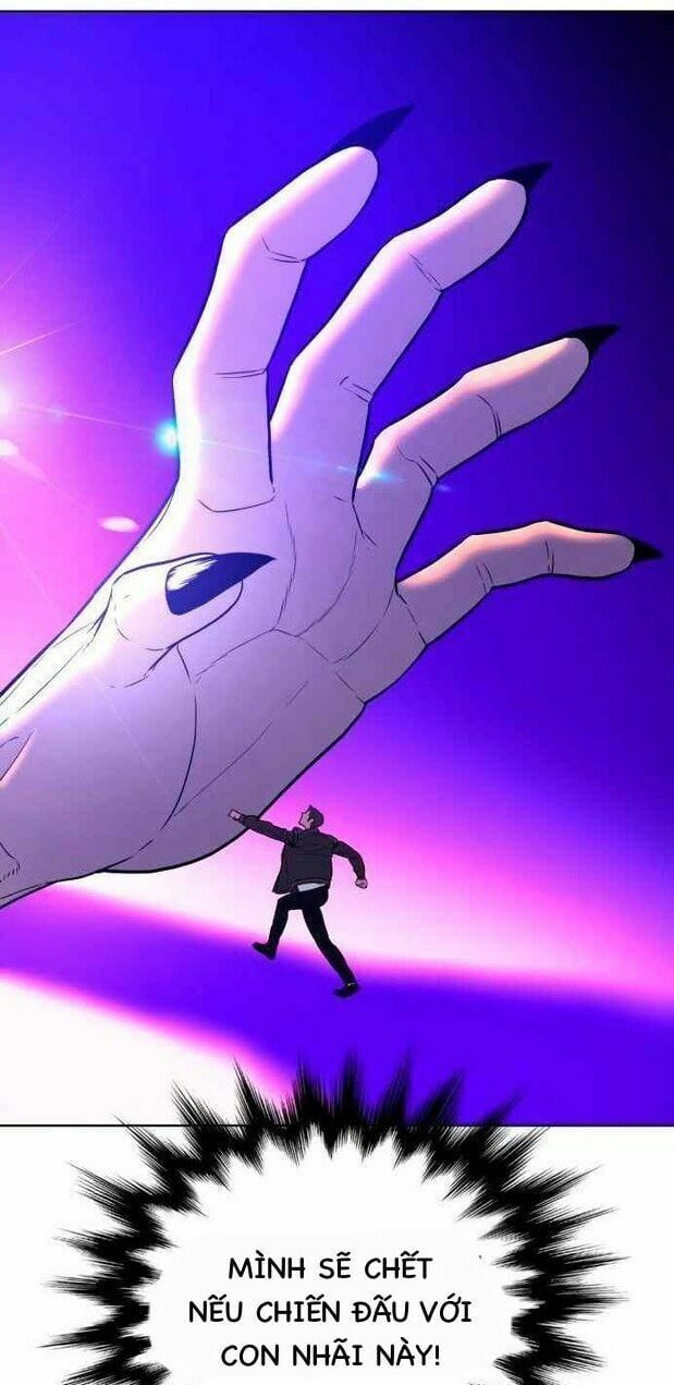 đọc truyện Màu Trắng. Chương 20 ảnh 28 tại Thiên Thai Truyện