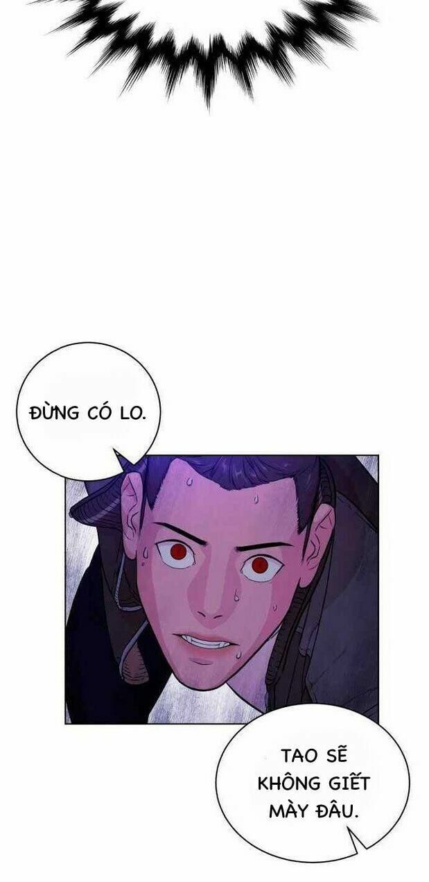 đọc truyện Màu Trắng. Chương 20 ảnh 29 tại Thiên Thai Truyện