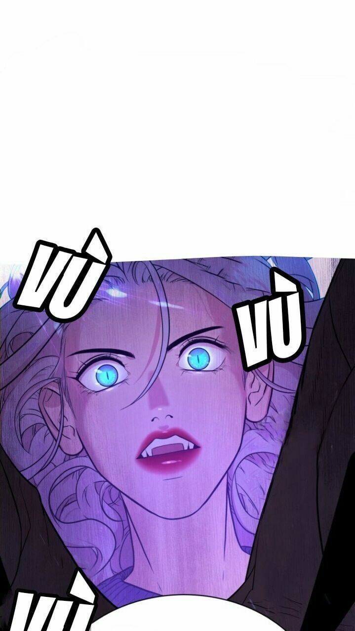 đọc truyện Màu Trắng. Chương 20 ảnh 30 tại Thiên Thai Truyện