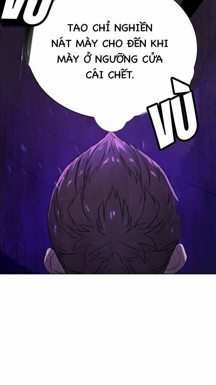 đọc truyện Màu Trắng. Chương 20 ảnh 31 tại Thiên Thai Truyện