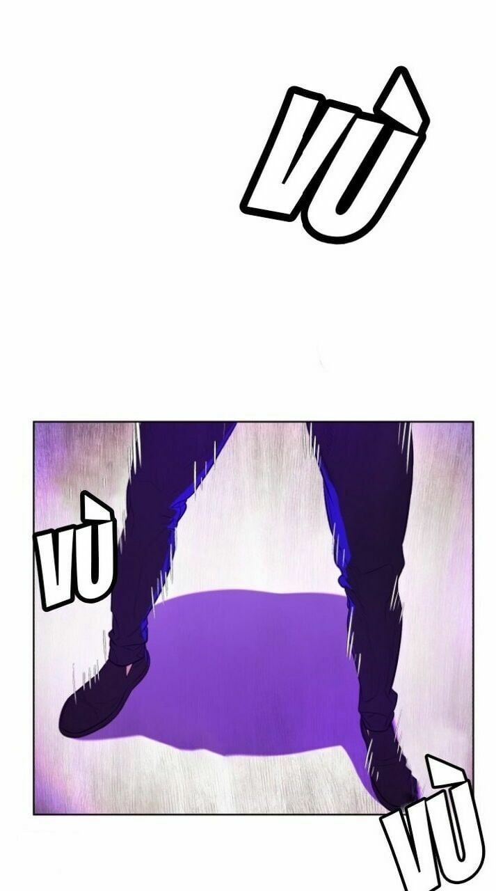 đọc truyện Màu Trắng. Chương 20 ảnh 32 tại Thiên Thai Truyện