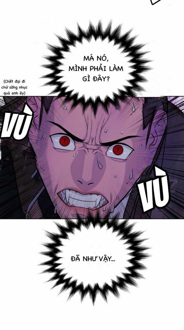 đọc truyện Màu Trắng. Chương 20 ảnh 33 tại Thiên Thai Truyện