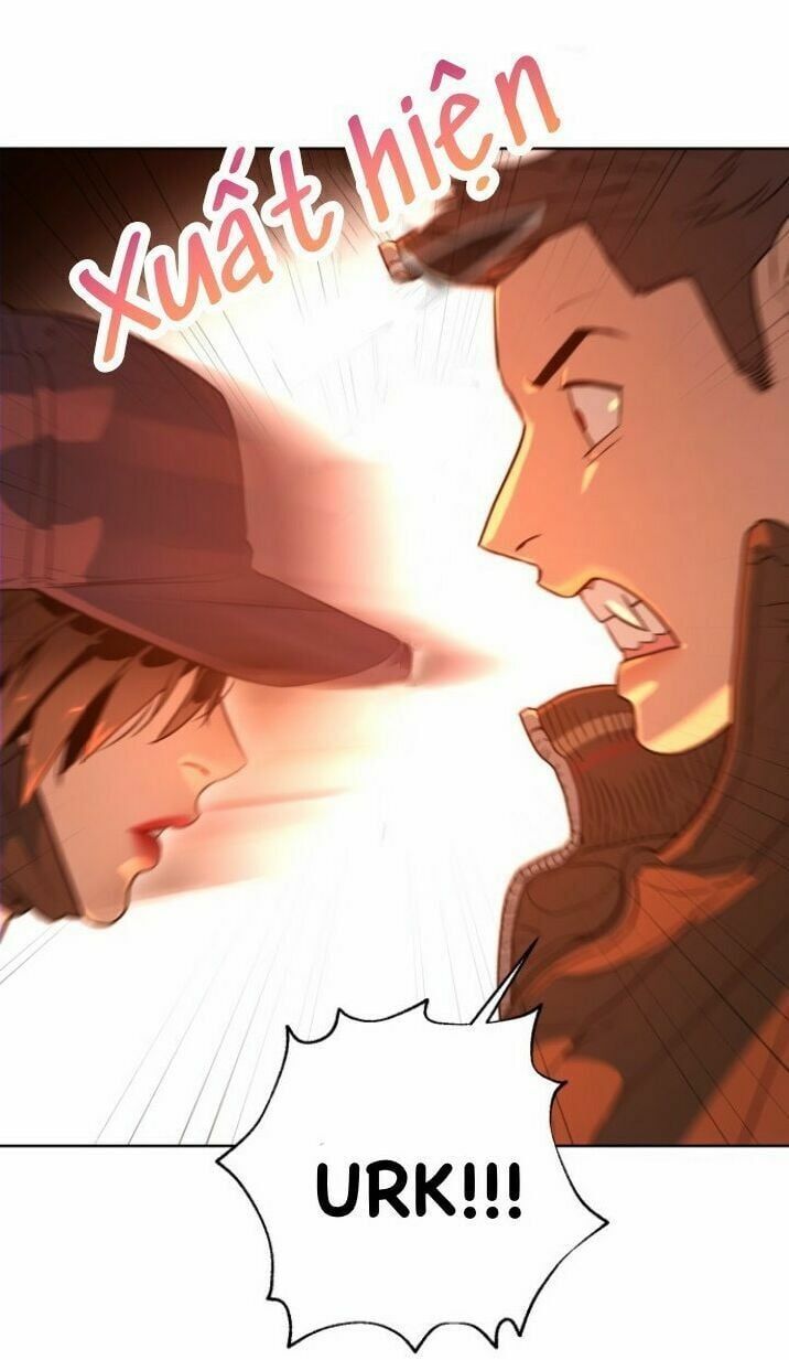 đọc truyện Màu Trắng. Chương 20 ảnh 37 tại Thiên Thai Truyện