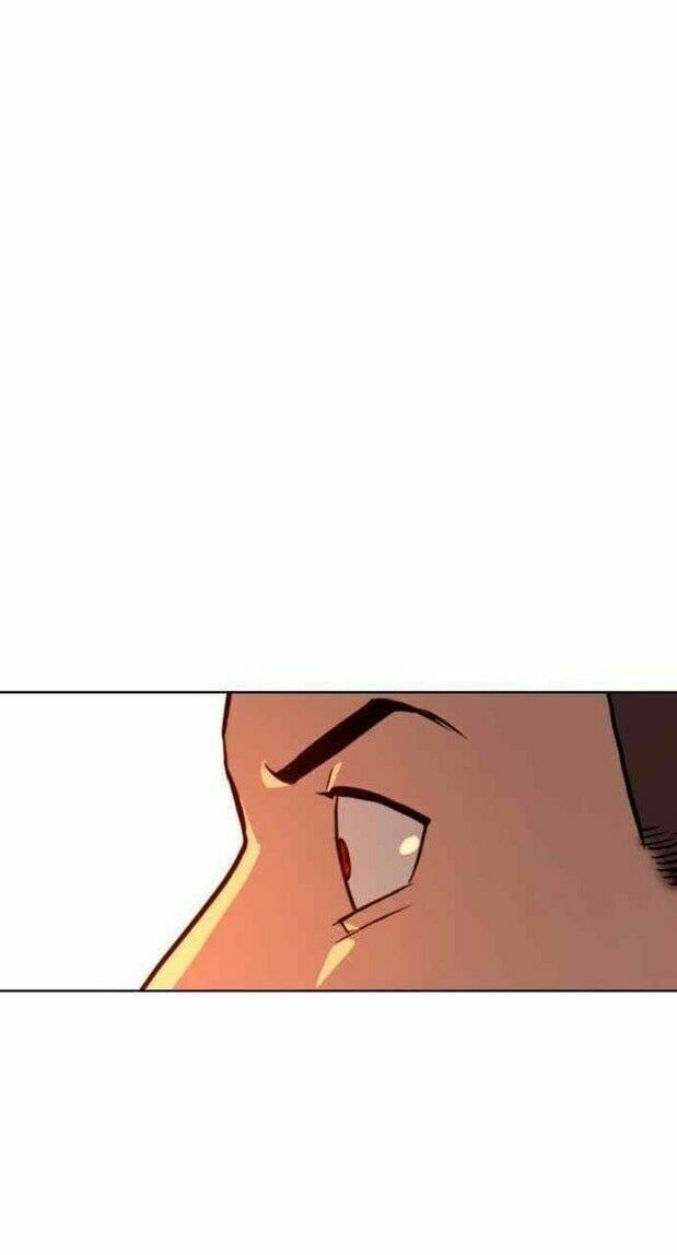 đọc truyện Màu Trắng. Chương 20 ảnh 38 tại Thiên Thai Truyện