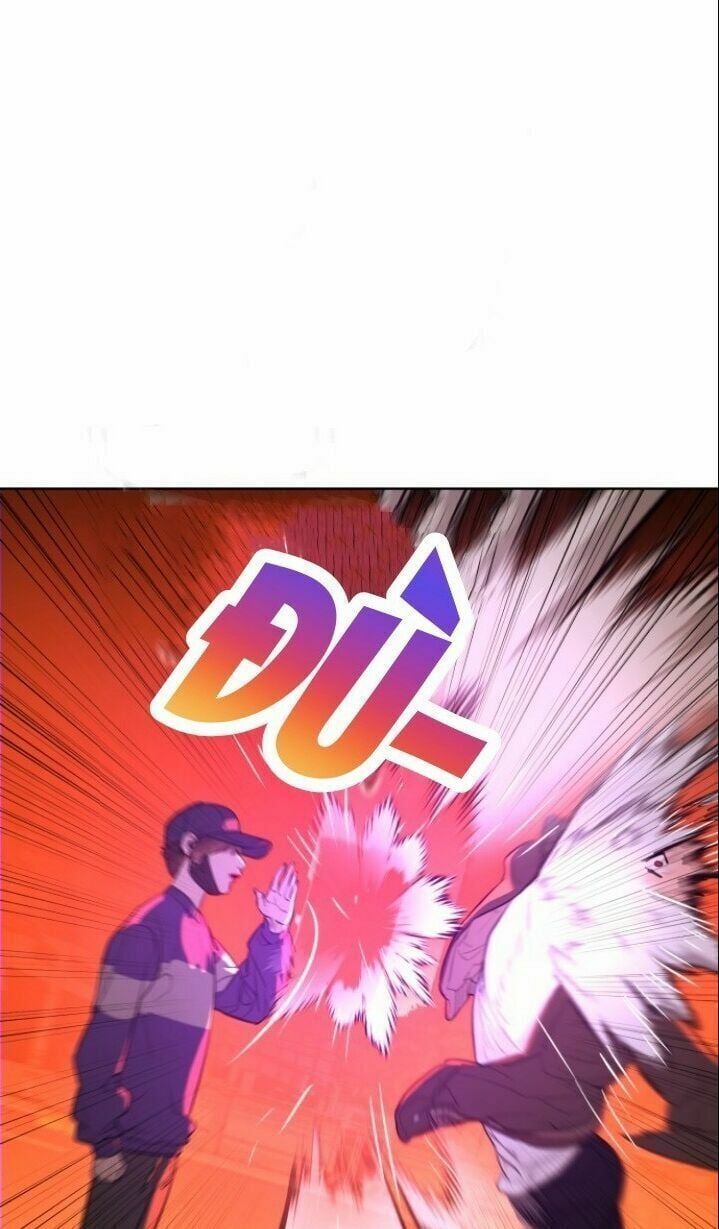 đọc truyện Màu Trắng. Chương 20 ảnh 39 tại Thiên Thai Truyện