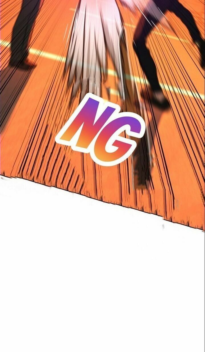 đọc truyện Màu Trắng. Chương 20 ảnh 40 tại Thiên Thai Truyện