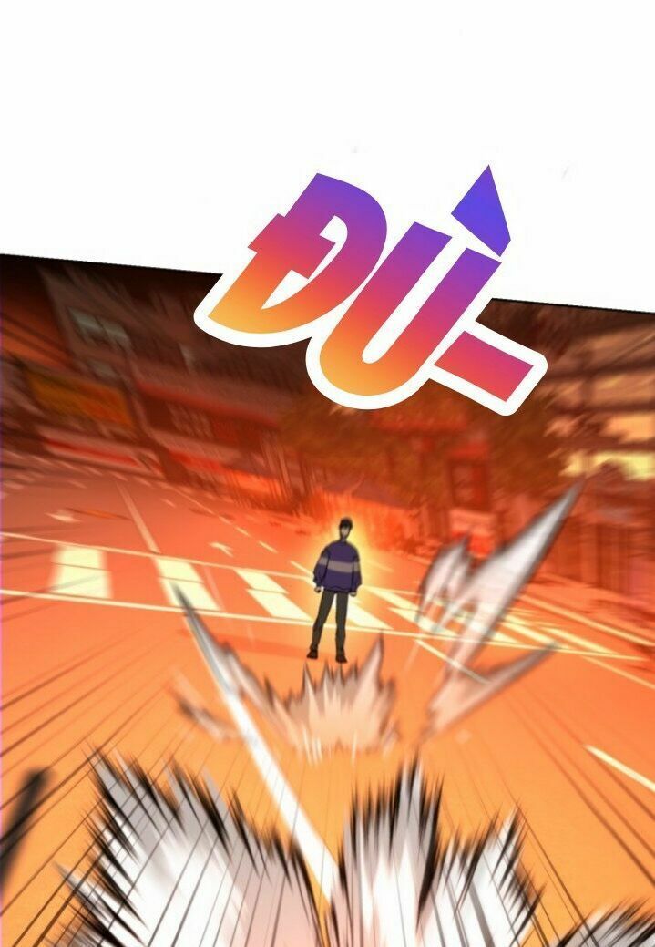 đọc truyện Màu Trắng. Chương 20 ảnh 41 tại Thiên Thai Truyện