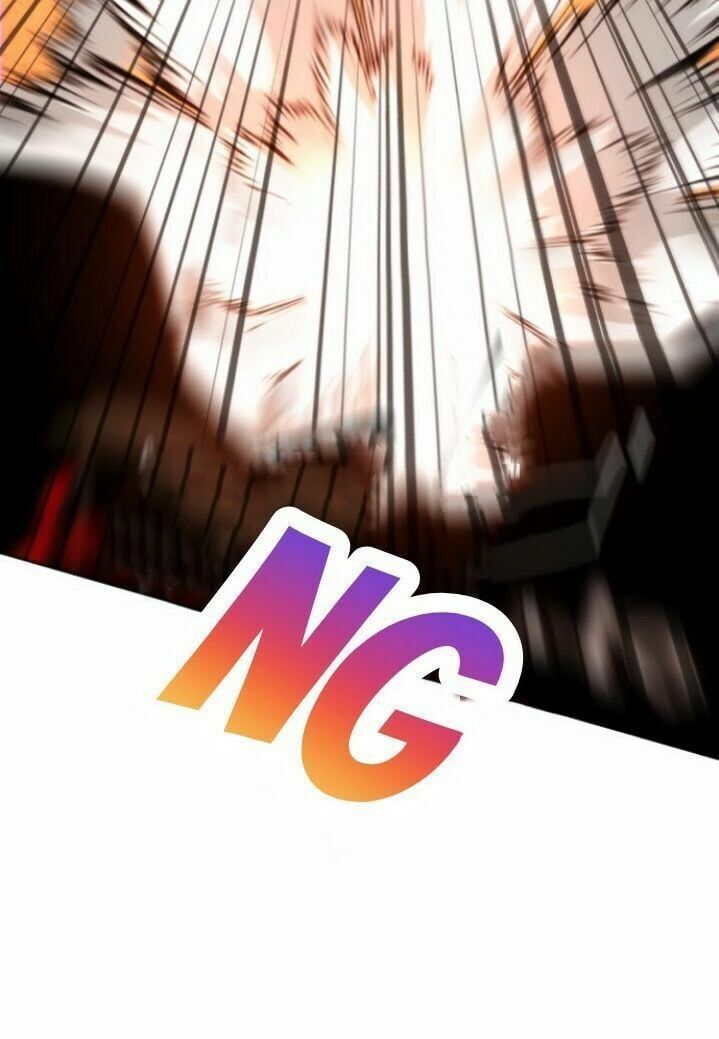 đọc truyện Màu Trắng. Chương 20 ảnh 42 tại Thiên Thai Truyện