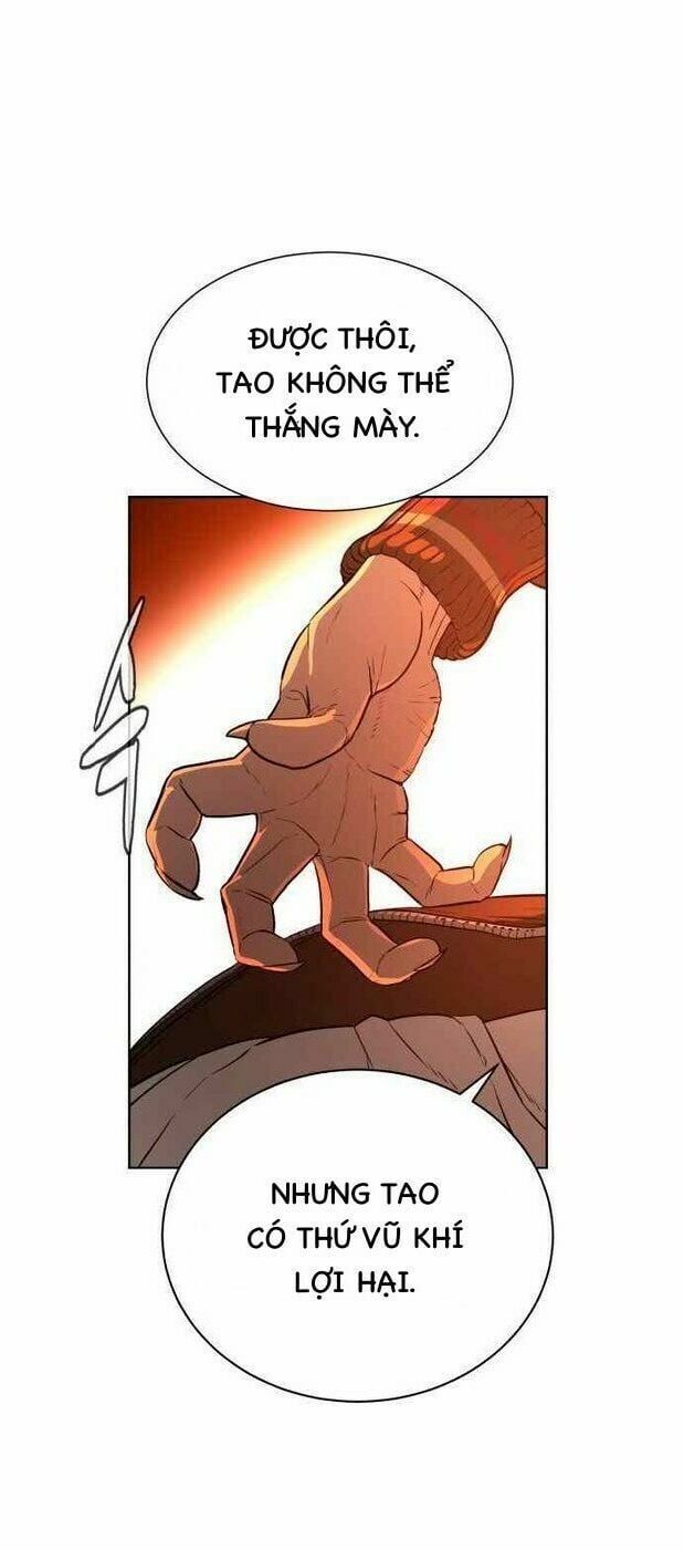 đọc truyện Màu Trắng. Chương 20 ảnh 45 tại Thiên Thai Truyện