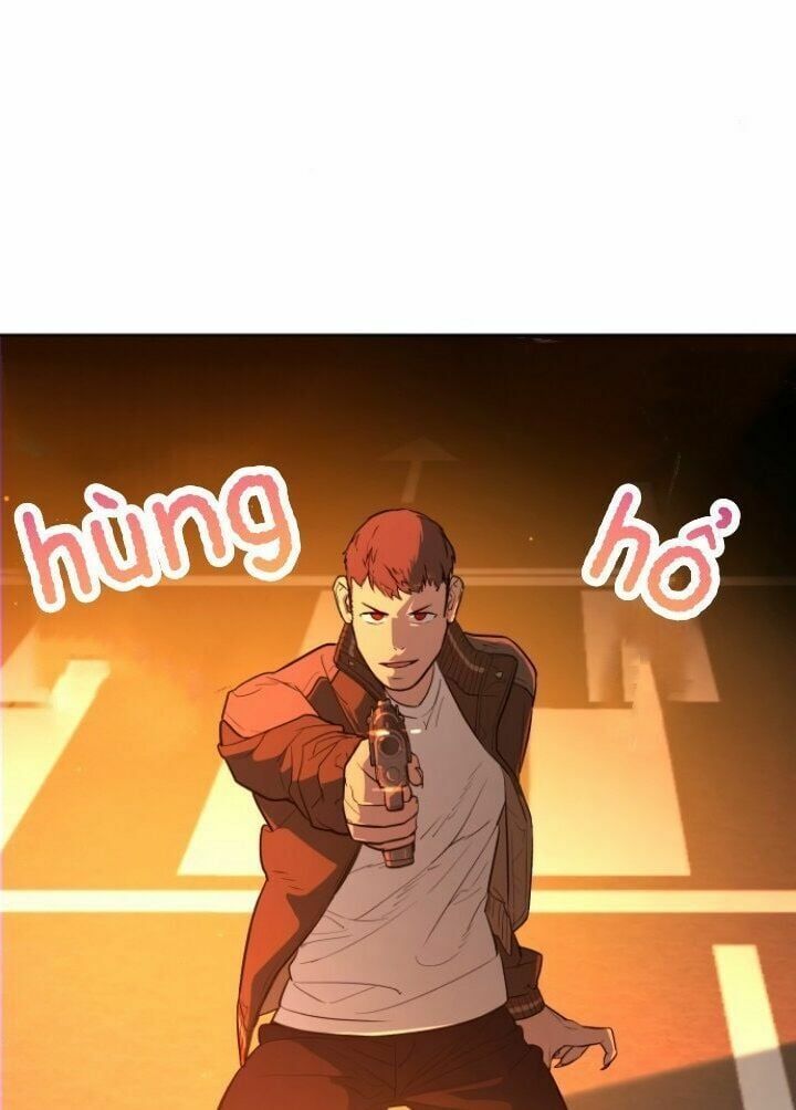 đọc truyện Màu Trắng. Chương 20 ảnh 46 tại Thiên Thai Truyện