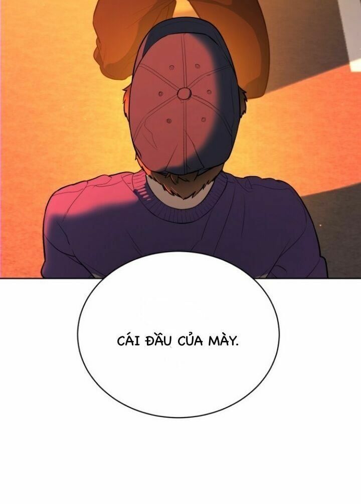 đọc truyện Màu Trắng. Chương 20 ảnh 47 tại Thiên Thai Truyện