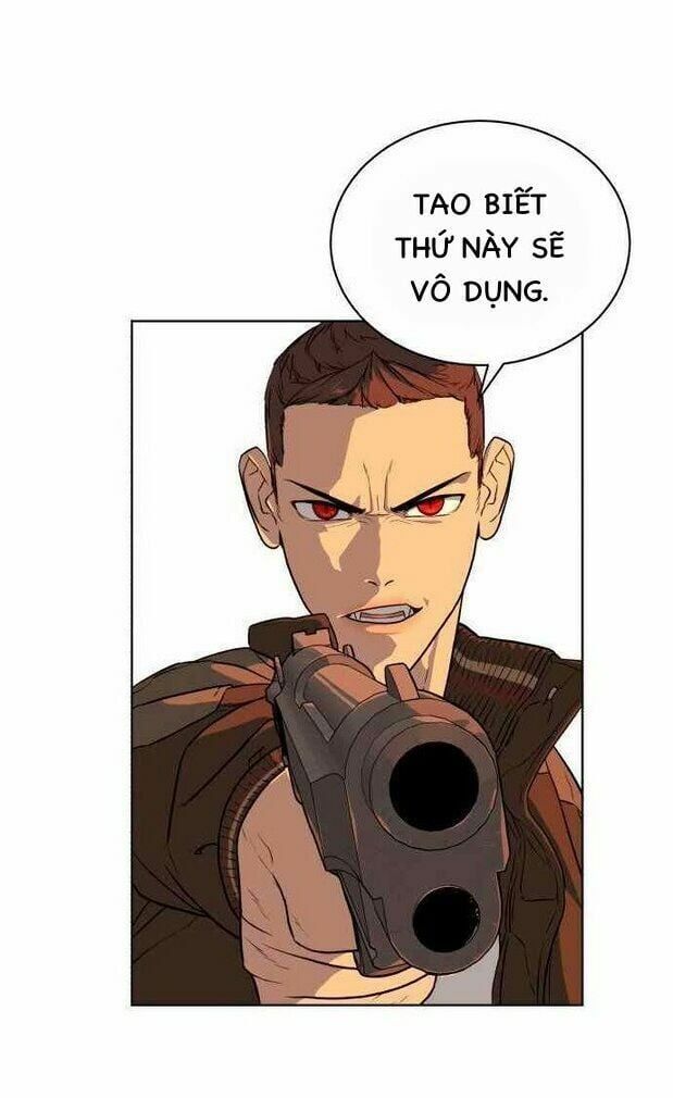 đọc truyện Màu Trắng. Chương 20 ảnh 49 tại Thiên Thai Truyện