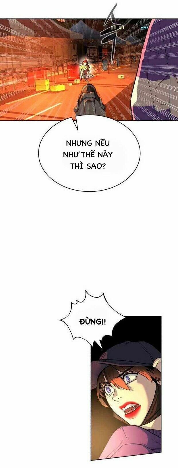 đọc truyện Màu Trắng. Chương 20 ảnh 50 tại Thiên Thai Truyện