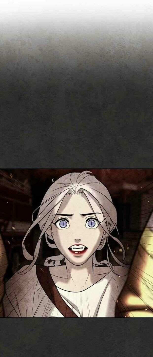 đọc truyện Màu Trắng. Chương 20 ảnh 7 tại Thiên Thai Truyện