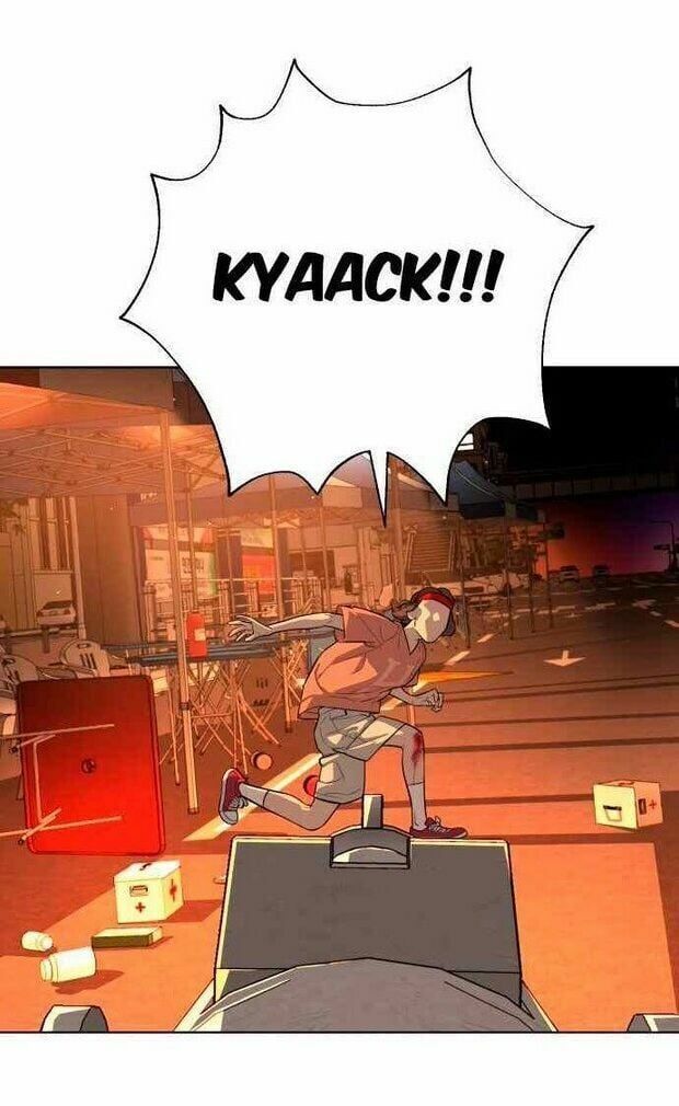 đọc truyện Màu Trắng. Chương 20 ảnh 52 tại Thiên Thai Truyện