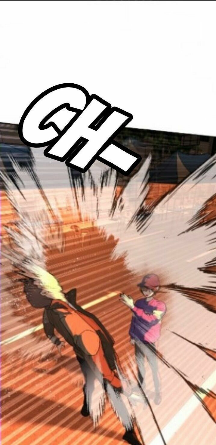 đọc truyện Màu Trắng. Chương 20 ảnh 53 tại Thiên Thai Truyện