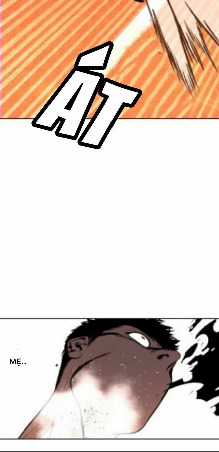 đọc truyện Màu Trắng. Chương 20 ảnh 54 tại Thiên Thai Truyện