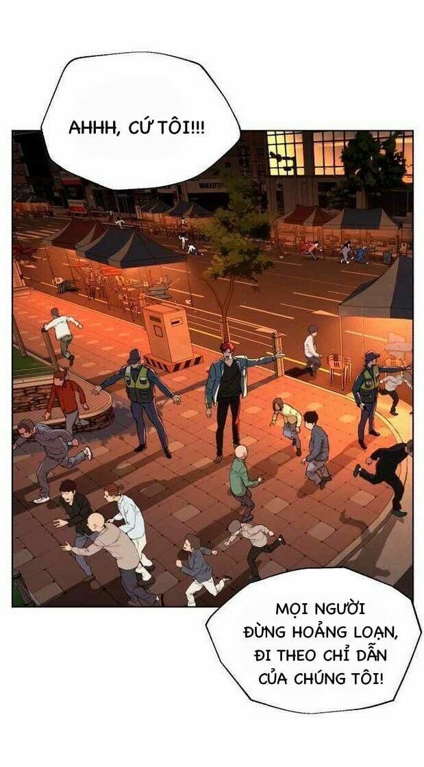 đọc truyện Màu Trắng. Chương 20 ảnh 58 tại Thiên Thai Truyện