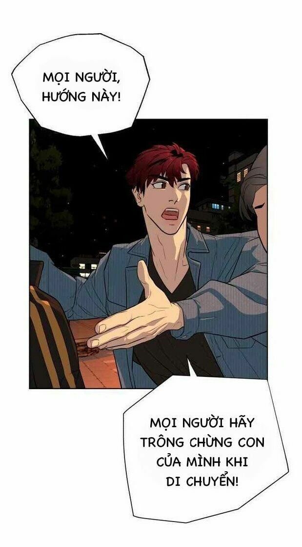 đọc truyện Màu Trắng. Chương 20 ảnh 59 tại Thiên Thai Truyện