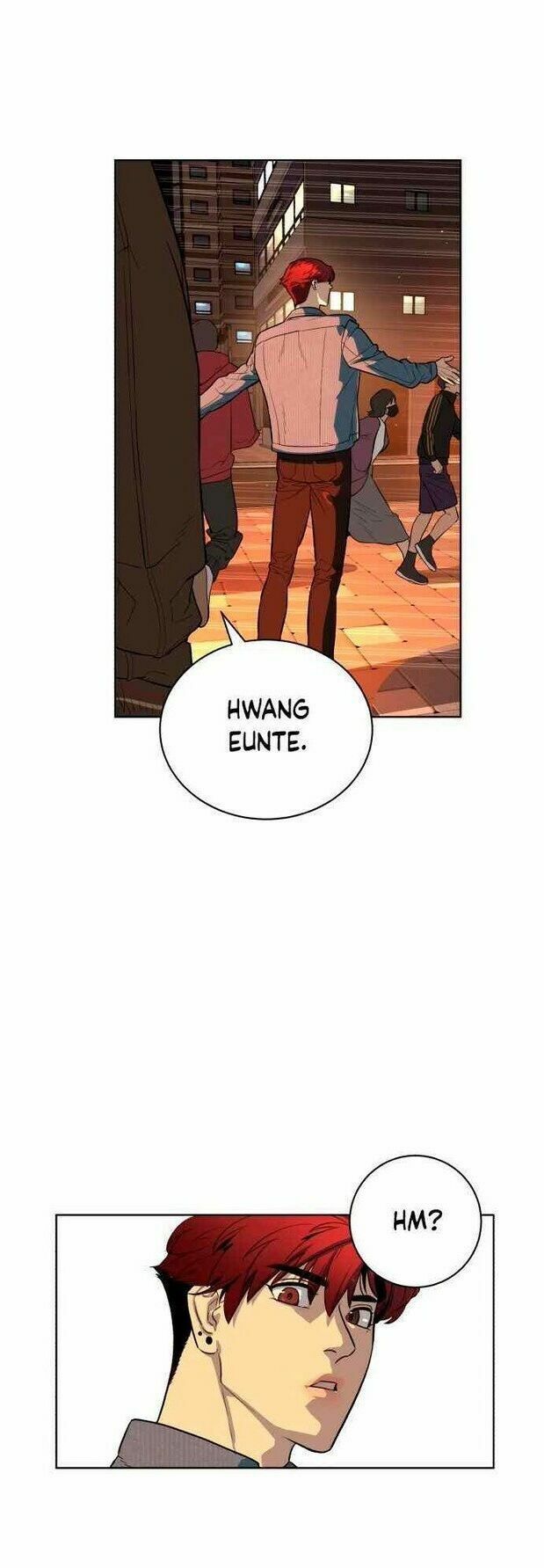 đọc truyện Màu Trắng. Chương 20 ảnh 60 tại Thiên Thai Truyện