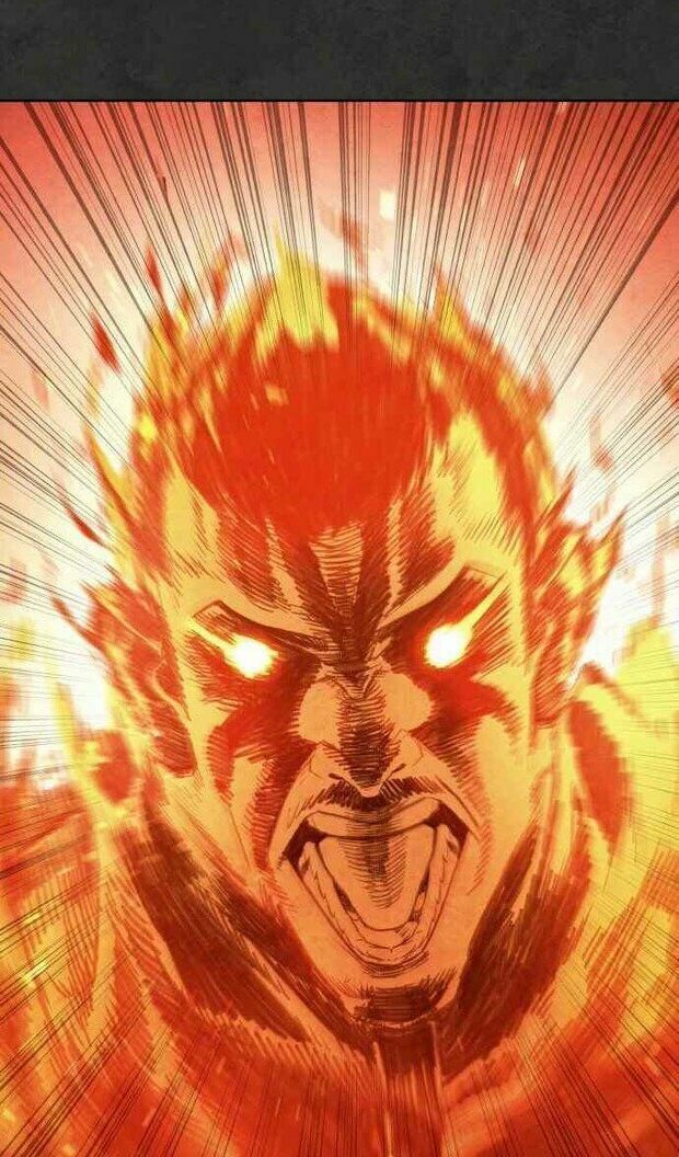 đọc truyện Màu Trắng. Chương 20 ảnh 8 tại Thiên Thai Truyện