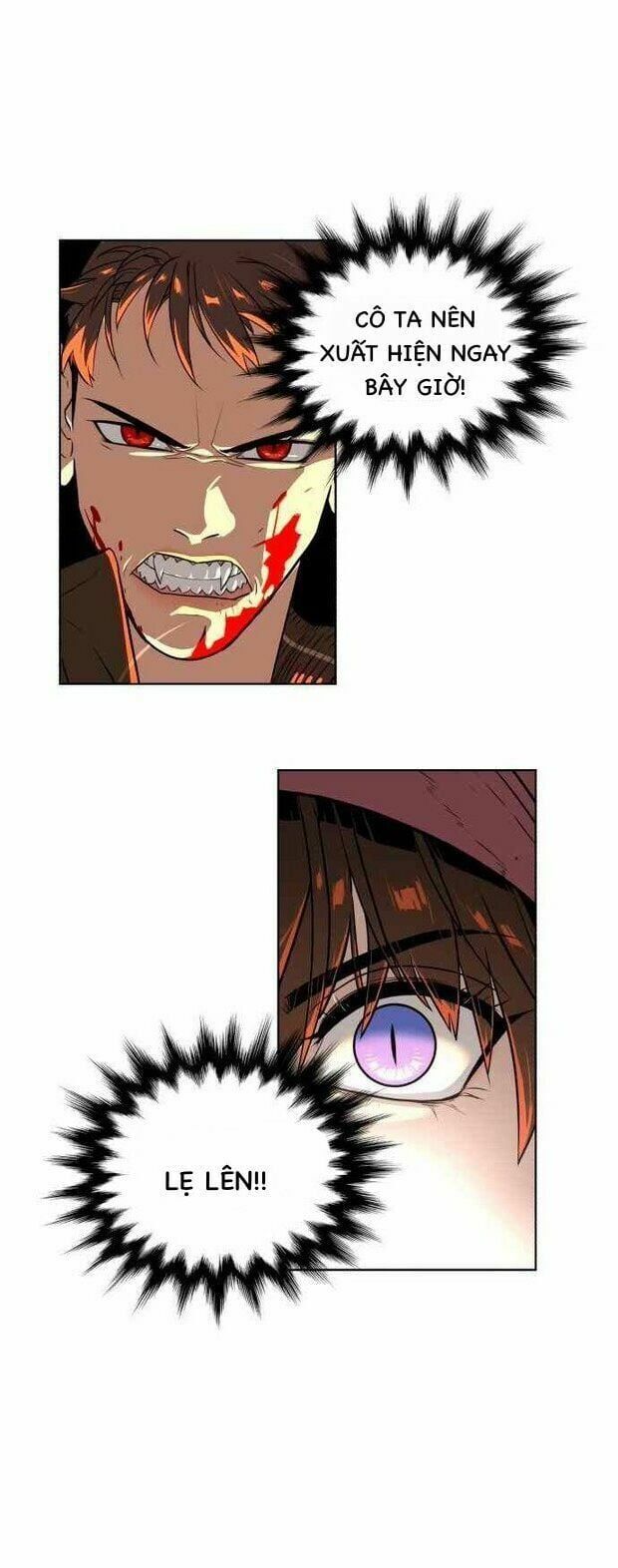 đọc truyện Màu Trắng. Chương 20 ảnh 63 tại Thiên Thai Truyện