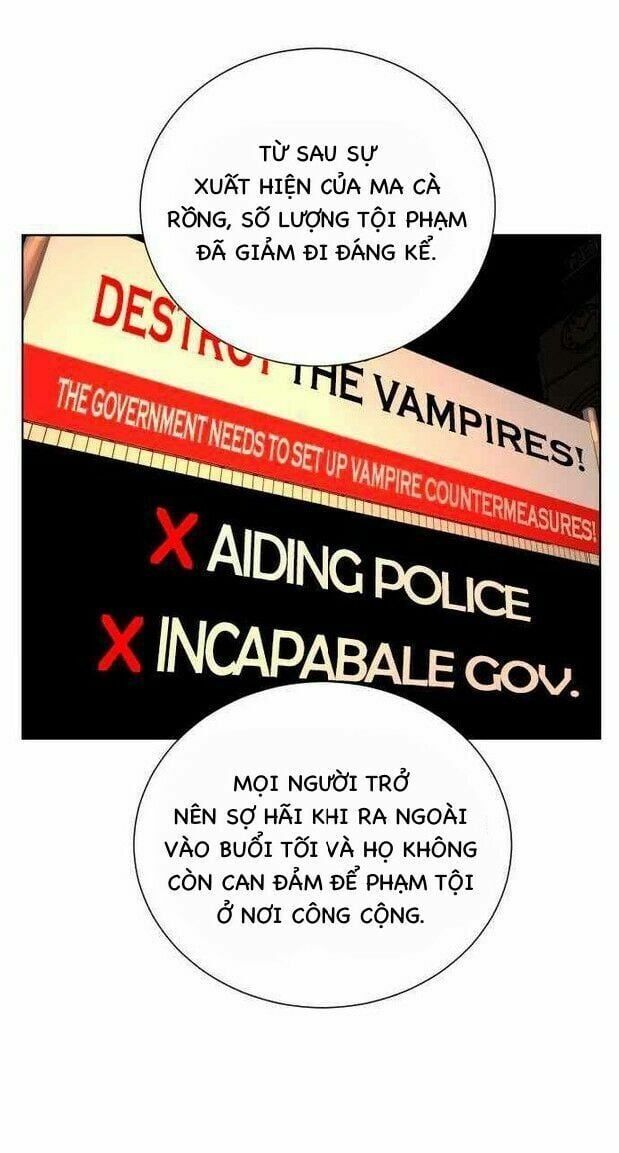 đọc truyện Màu Trắng. Chương 20 ảnh 69 tại Thiên Thai Truyện