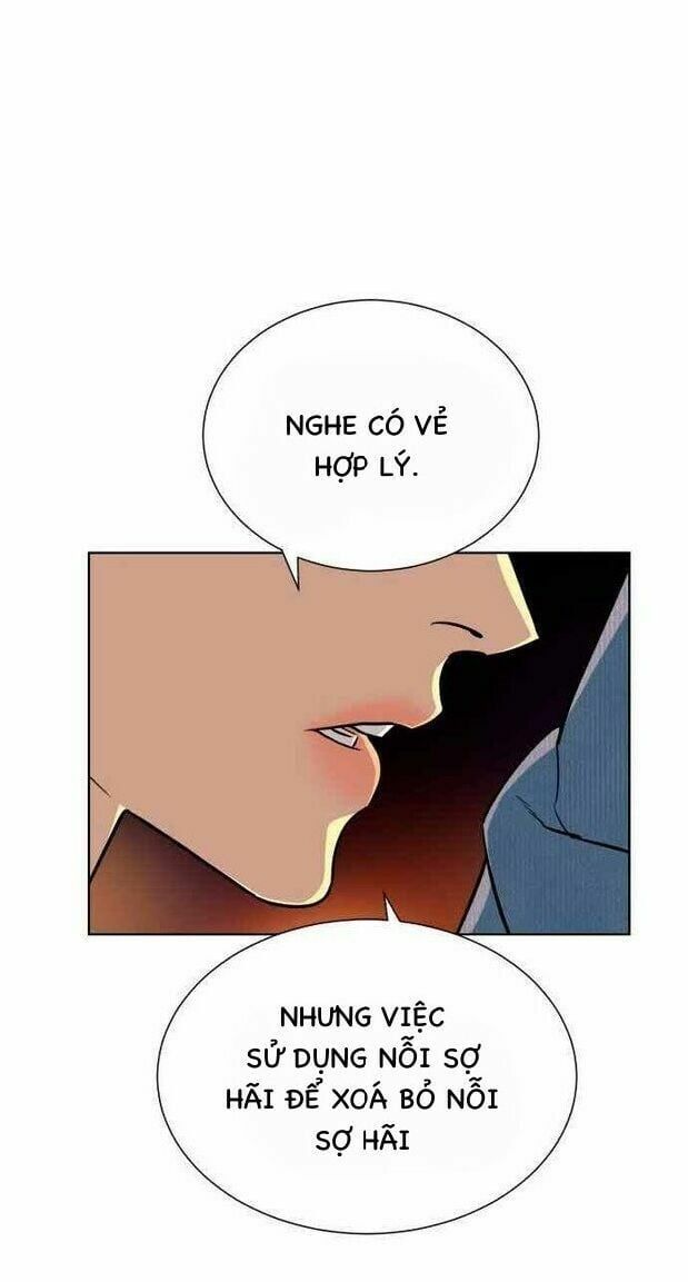 đọc truyện Màu Trắng. Chương 20 ảnh 70 tại Thiên Thai Truyện