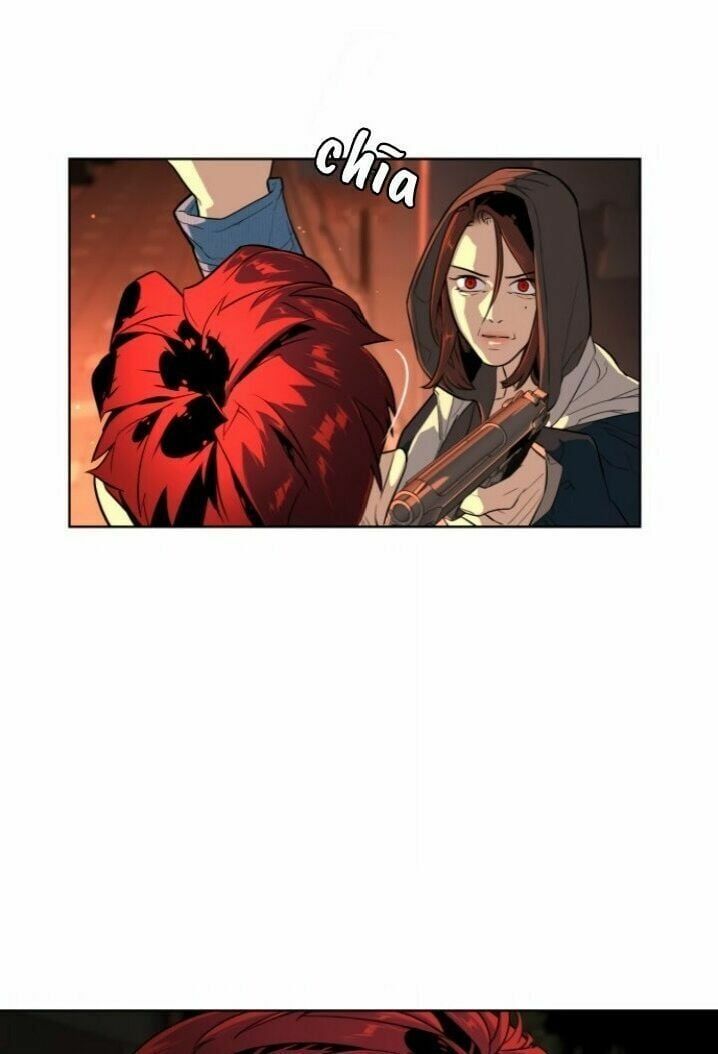 đọc truyện Màu Trắng. Chương 20 ảnh 71 tại Thiên Thai Truyện