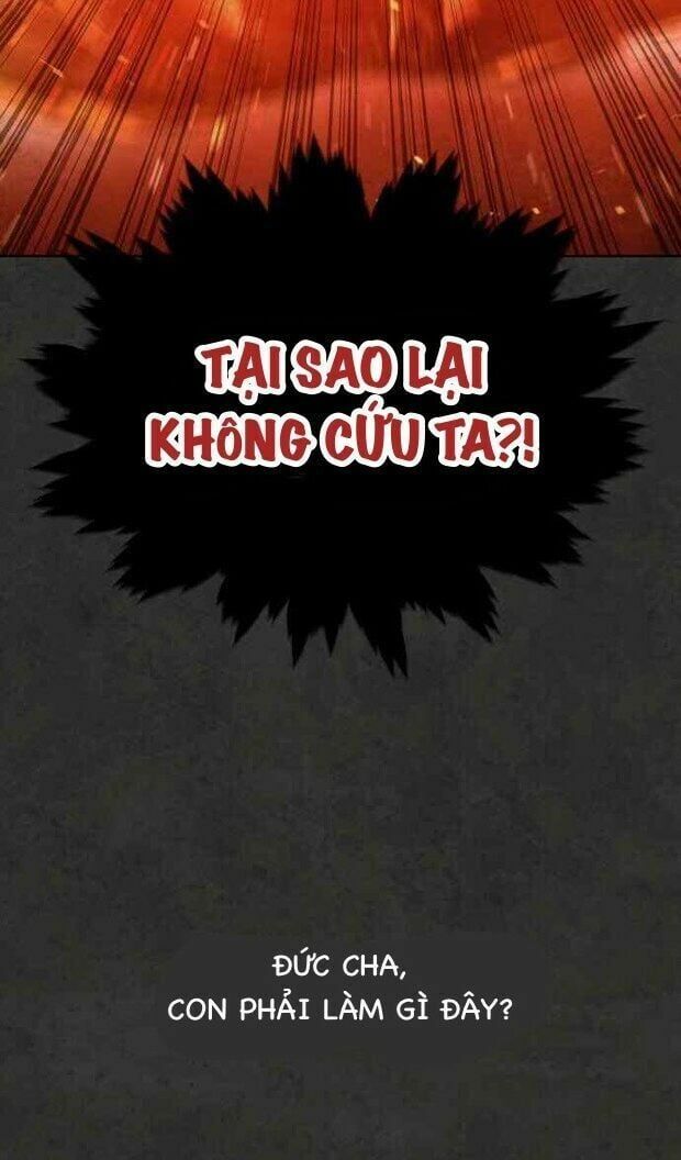 đọc truyện Màu Trắng. Chương 20 ảnh 9 tại Thiên Thai Truyện