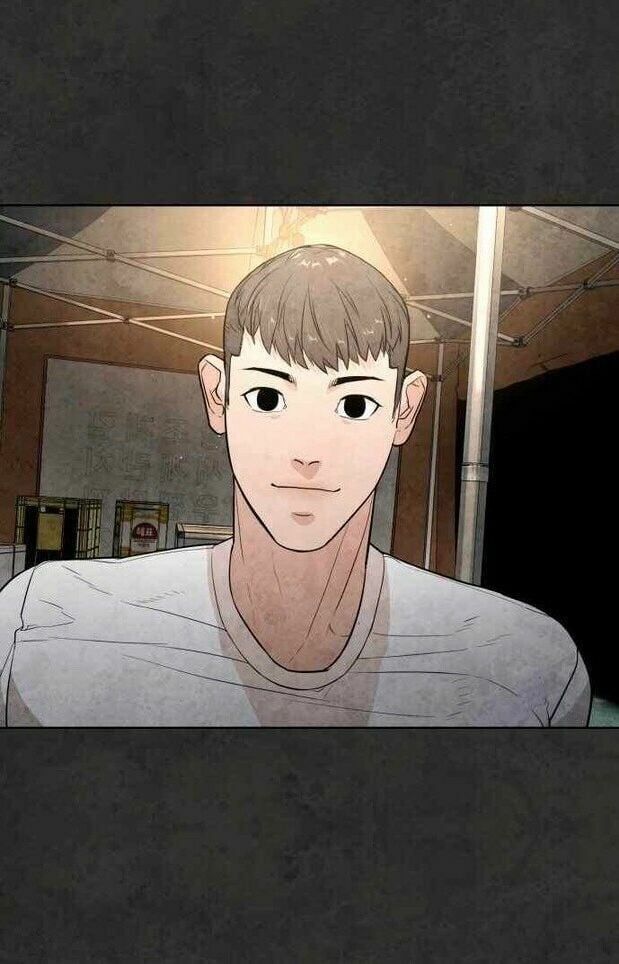 đọc truyện Màu Trắng. Chương 20 ảnh 77 tại Thiên Thai Truyện