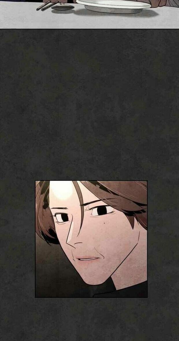 đọc truyện Màu Trắng. Chương 20 ảnh 80 tại Thiên Thai Truyện