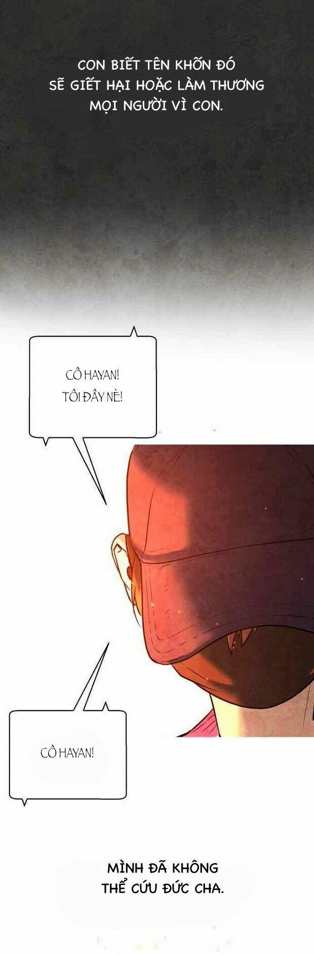 đọc truyện Màu Trắng. Chương 20 ảnh 10 tại Thiên Thai Truyện