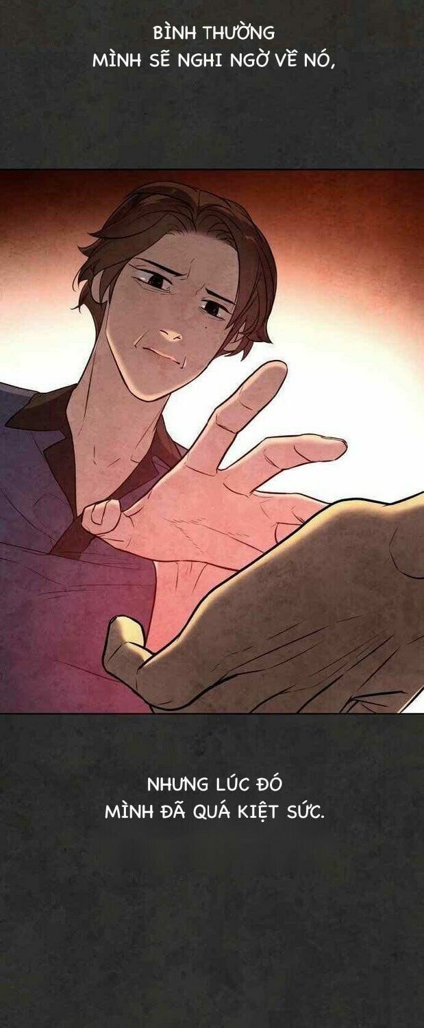 đọc truyện Màu Trắng. Chương 20 ảnh 83 tại Thiên Thai Truyện