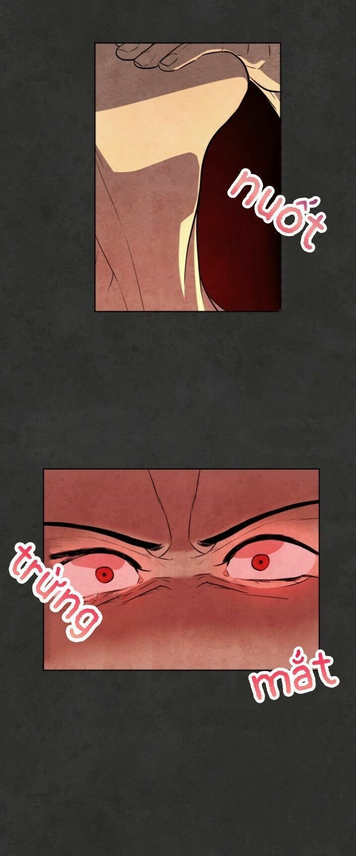 đọc truyện Màu Trắng. Chương 20 ảnh 84 tại Thiên Thai Truyện