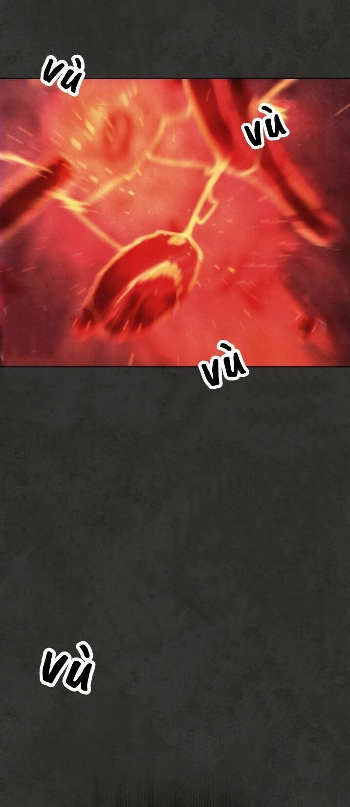 đọc truyện Màu Trắng. Chương 20 ảnh 85 tại Thiên Thai Truyện