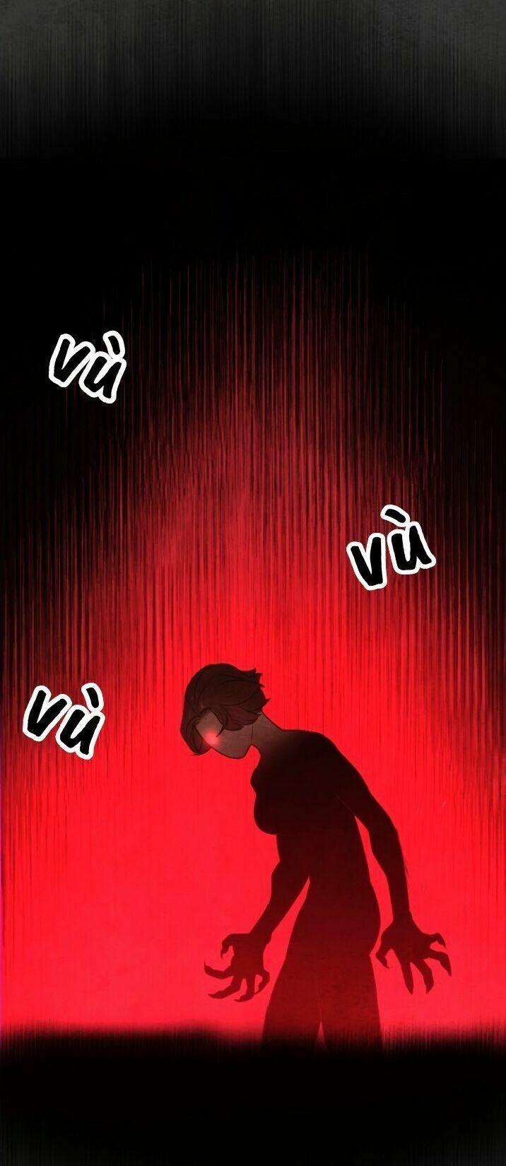 đọc truyện Màu Trắng. Chương 20 ảnh 86 tại Thiên Thai Truyện