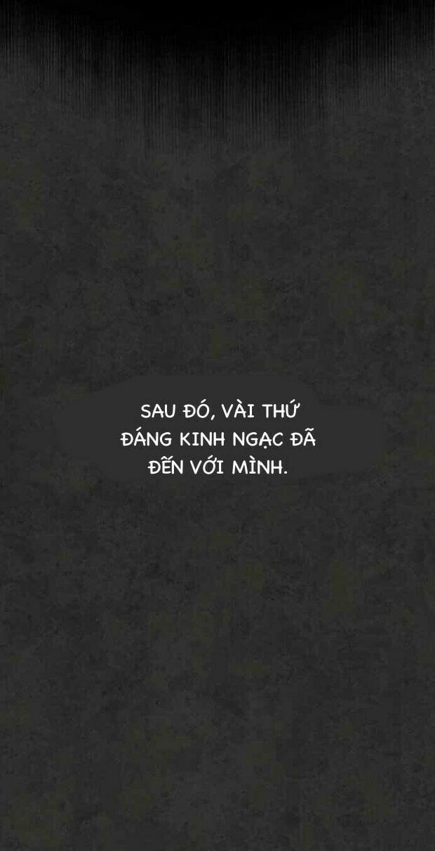 đọc truyện Màu Trắng. Chương 20 ảnh 87 tại Thiên Thai Truyện