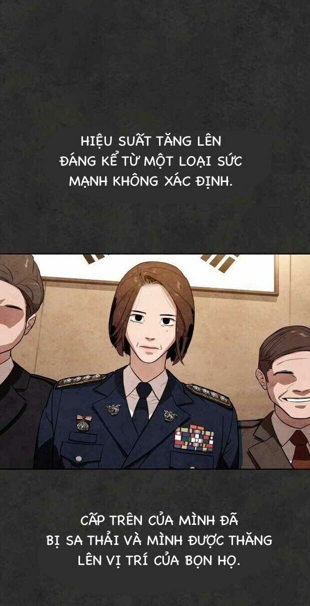 đọc truyện Màu Trắng. Chương 20 ảnh 88 tại Thiên Thai Truyện