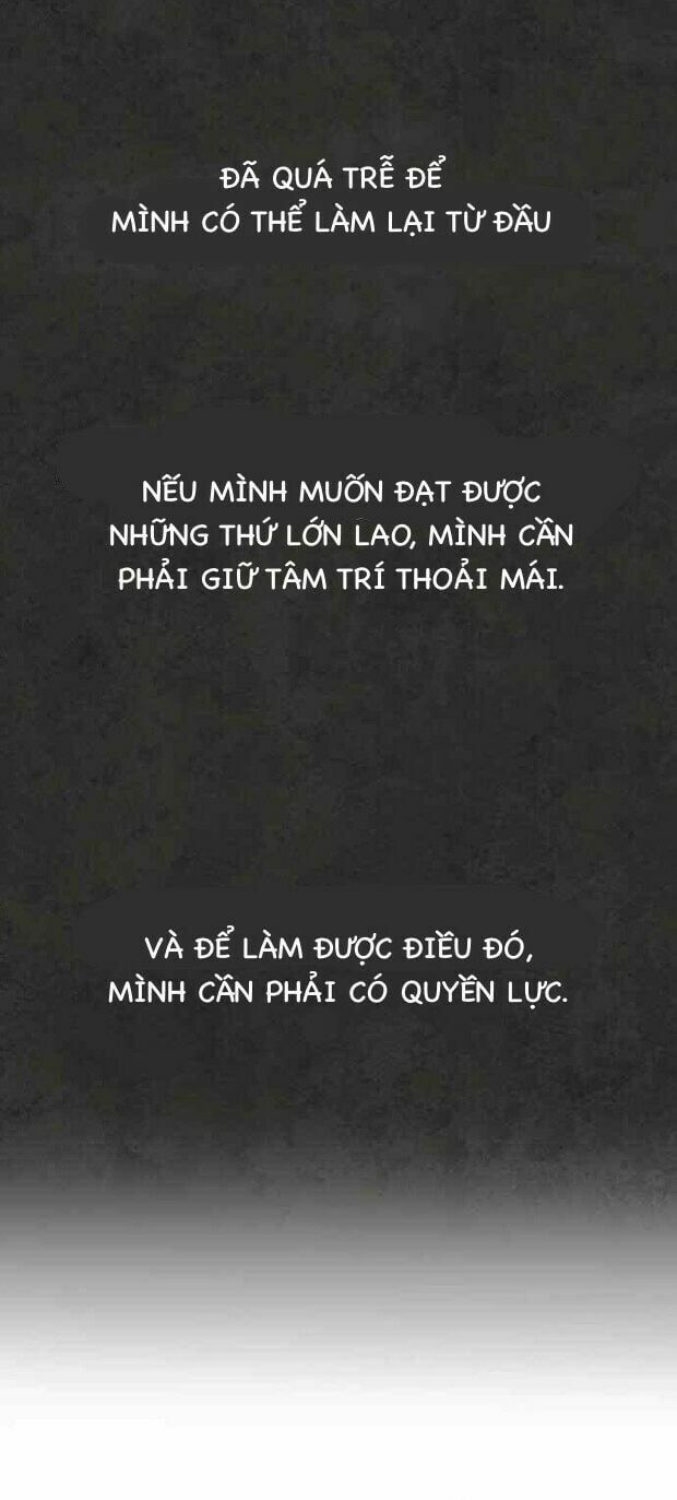 đọc truyện Màu Trắng. Chương 20 ảnh 90 tại Thiên Thai Truyện
