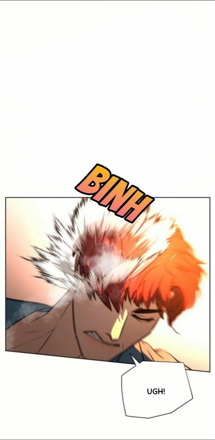 đọc truyện Màu Trắng. Chương 20 ảnh 91 tại Thiên Thai Truyện