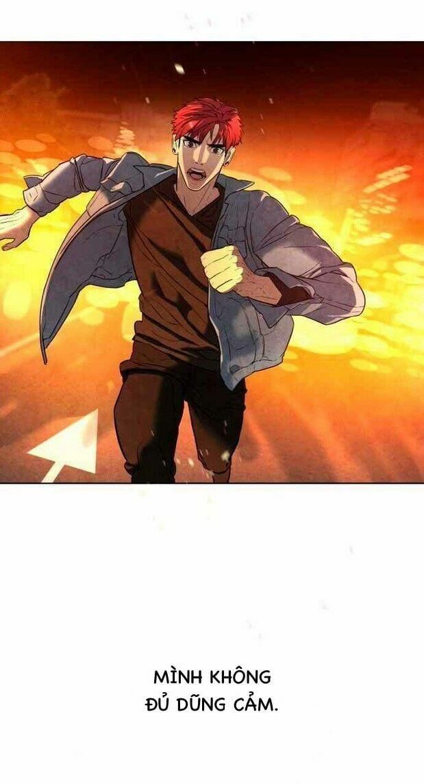 đọc truyện Màu Trắng. Chương 20 ảnh 11 tại Thiên Thai Truyện